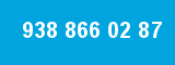 938 866 02 87